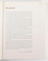 Dr. Sallay Gergely (szerk.): A nagy háború öröksége. 2016, Zrínyi Kiadó. 231p. Kiadói kartonált köté...