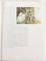 Dr. Sallay Gergely (szerk.): A nagy háború öröksége. 2016, Zrínyi Kiadó. 231p. Kiadói kartonált köté...