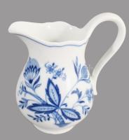 4 részes hagymamintás szervírozó összeállítás, kínáló, szószos, kiöntő hosszú tálca