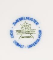 4 részes hagymamintás szervírozó összeállítás, kínáló, szószos, kiöntő hosszú tálca