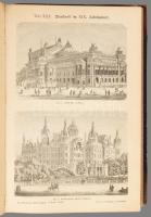 Reuleaux, F.:Das Buch der Erfindungen, Gewerbe und Industrien. Gewerbe und Industrien 1-4. l Leipzig...