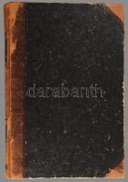 Reuleaux, F.:Das Buch der Erfindungen, Gewerbe und Industrien. Gewerbe und Industrien 1-4. l Leipzig...