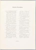 Emmer, Johannes: Kaiser Franz Joseph I. - fünfzig Jahre österreichische Geschichte - Band 1. vom Jah...