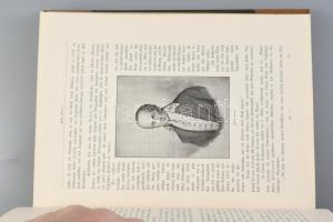 Emmer, Johannes: Kaiser Franz Joseph I. - fünfzig Jahre österreichische Geschichte - Band 1. vom Jah...