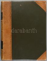 Emmer, Johannes: Kaiser Franz Joseph I. - fünfzig Jahre österreichische Geschichte - Band 1. vom Jah...