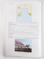 Frank László - Frank Melinda: Balaton. Hajózási és idegenforgalmi kézikönyv. Hajózási adatok, térkép...