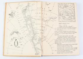 Scott utolsó útja. R. F. Scott kapitány naplója dél-sarki expedíciójáról. Bp., 1958, Móra. Kiadói fé...