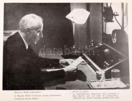 ca 1970 Koncertműsorok, hangverseny műsorok Kb 80 db