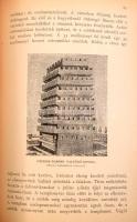 Erdődi Béla: A szentföldön. Bp.,1908., Lampel R. (Wodianer F. és Fiai) Rt., VIII+264 p.+1 (kihajthat...