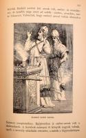 Erdődi Béla: A szentföldön. Bp.,1908., Lampel R. (Wodianer F. és Fiai) Rt., VIII+264 p.+1 (kihajthat...
