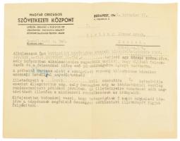 ca 1860-1949 vegyes igazoló okmányok. vasúti, iskolai, stb