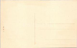 Budapest XIII. Margitsziget, lóvasút