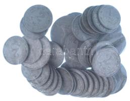 1941-1944. 1P-5P Al (~50db) T:VF-VG