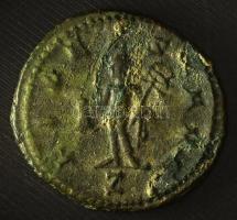 Római Birodalom / Antiochia / II. Claudius Gothicus 268-270. AE Antoninianus (3,87g) T:F patina
Rom...