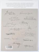 Építőművészek a historizmustól a modernizmusig. Szerk.: Rozsnyai József. Bp., 2018, Terc, 391+[1] p....