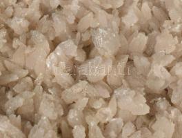 Ásványtelep, 20x14 cm