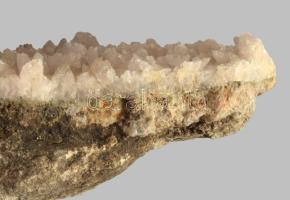 Ásványtelep, 20x14 cm