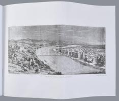 Budapest műszaki útmutatója. Szerk.: Edvi Illés Aladár. Bp., 2005, TERC. Az 1896-os kiadás reprintje...