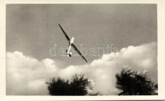 Sailplane Pilis photo So.Stpl