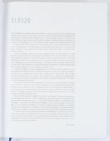 Klein Rudolf: Zsinagógák Magyarországon, 1782-1918. Fejlődéstörténet, tipológia és építészeti jelent...