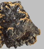 Ásványtelep, 10,5x6 cm