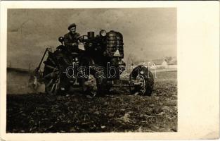 1950 Budapest, Országos Mezőgazdasági Kiállítás és Tenyészállatvásár Budapest. Magyarország felszabadulásának 5. évfordulóján / National Agricultural Exhibition and Breeding Fair, Hungarian socialist propaganda + "Az 5 éves tervvel a szocialista mezőgazdálkodásért!" So. Stpl. (EK)