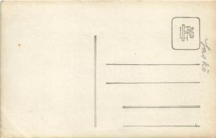 Saskőváralja, Sásovské Podhradie (Garamszentkereszt, Ziar nad Hronom); Saskő vára, vár alatti falu r...