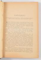 Fraknói Vilmos: Magyarország egyházi és politikai összeköttetései a Római Szentszékkel II. köt.: 141...