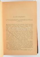Fraknói Vilmos: Magyarország egyházi és politikai összeköttetései a Római Szentszékkel III. köt.: 15...