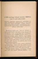 Ocskói Ocskay Gusztáv: Vasút mentén. A m. kir. államvasutak, továbbá a győr-sopron-ebenfurti és eper...