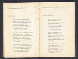 Tóth Alajos: Mi nótáink- bányász nótáskönyv, kiadja a M. Kir. Bányamérnöki és Erdőmérnöki Főiskolai ...