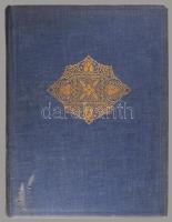 Tausend und eine Nacht. Arabische Erzählungen. Zum ersten Male aus dem Urtext vollständig und treu ü...