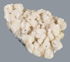 Ásványtelep, 11x8 cm