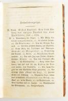 (Svájc története) Müller, Johannes von: Der Geschichten schweizerischer Eidgenossenschaft 3-4. Theil...