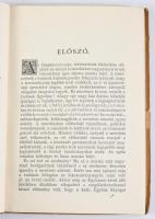 Petró József: Az ősegyház élete. Szent István Könyvek 63. Bp., 1929, Szent István-Társulat, 184 p. K...