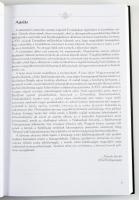 Tantalics Béla: A Bánffy család szellemi hagyatéka. Lenti, 2009, Lenti Honismereti Egyesület, 283 p....