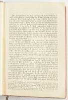 Karl Baedeker: Baedekers Paris und Umgebung. Handbuch für reisende. Mit 17 Karten znd 41 Plänen und ...