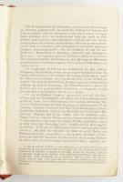 Karl Baedeker: Ober-Italien mit Ravenna, Florenz und Pisa. Handbuch für Reisende. Leipzig, 1911, Kar...