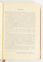 Meyer, J.: Ostalpen. Dritter Teil: Südtirol: Bozen, Meran, Dolomiten, Ortler, Adamello, Gardasee. (M...