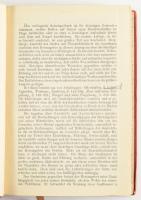 Baedeker, Karl: Italien von den Alpen bis Neapel. Kurzes Reisehandbuch. Mit 25 Karten, 29 Plänen und...