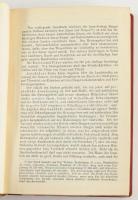 Baedeker, Karl: Italien von den Alpen bis Neapel. Kurzes Reisehandbuch. Mit 34 Karten, 41 Plänen und...