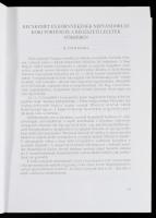 Kecskemét története 1849-ig. Szerk.: Csatári Bálint. Kecskemét monográfiája I. köt. Főszerk.: Bárth ...