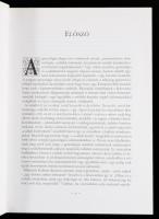 Lelbach Gyula: Bácskai katonacsaládok története. Bp., 2011, Szerzői, 467+1 p. Kiadói kartonált papír...