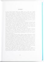 Szluha Márton: Bács-Bodrog vármegye nemes családjai. Bp., 2002, Heraldika Kiadó, 460 p. Kiadói karto...