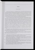 Késmárky István: Családfák és családi krónika. Késmárky és a vele rokon Vissy, Vojnits, Zákó, Domonk...