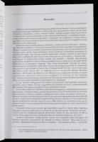 Késmárky István: Családfák és családi krónika. Késmárky és a vele rokon Vissy, Vojnits, Zákó, Domonk...