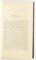 Eugen Netolicka: Physik für Damen : zugleich als Lehrbuch für höhere Töchterschulen Brünn, 1860. Bus...