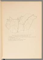 Pest megye műemlékei I-II. kötet. Írták Aggyházy Mária, Bán Attila et alii. Magyarország Műemléki To...