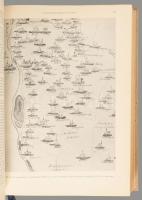 Pest megye műemlékei I-II. kötet. Írták Aggyházy Mária, Bán Attila et alii. Magyarország Műemléki To...