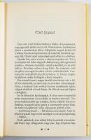 2 db - Tormay Cécile: Emberek a kövek között + A régi ház. Szeged, Lazi. Kiadói kartonált kötés, jó ...